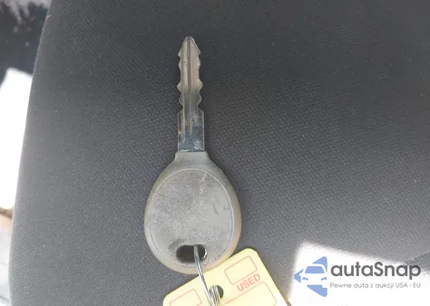 2014 Jeep Wrangler Unlimited Sport z USA, uszkodzony, nr VIN 1C4BJWDG1EL214307